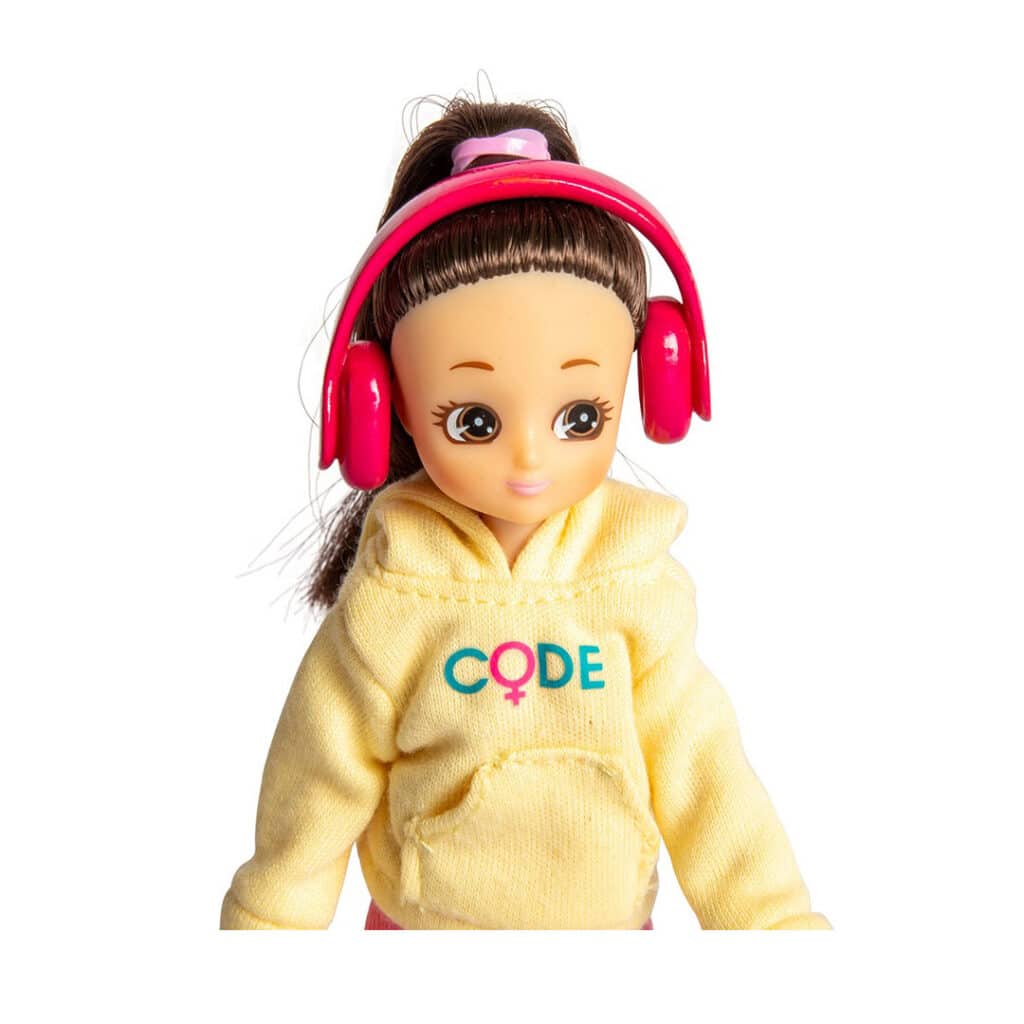 Lottie-Puppe-Coder-Girl-Computer-Expertin-03