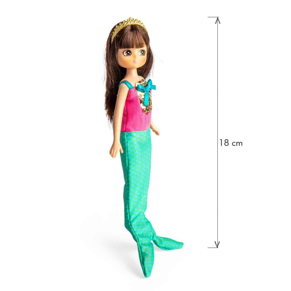 Lottie-Puppe-Mermaid-Dreams-Meerjungfrau-01