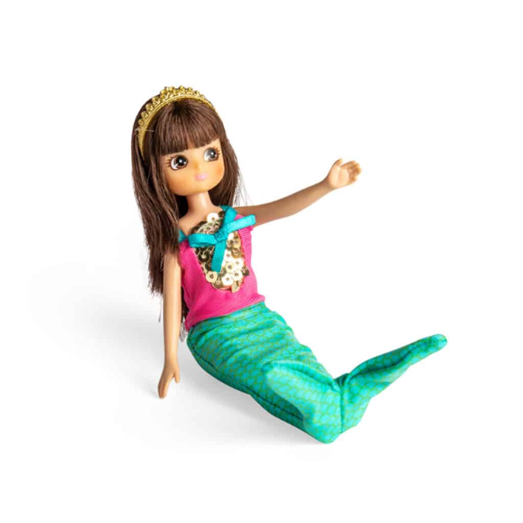 Lottie-Puppe-Mermaid-Dreams-Meerjungfrau-02