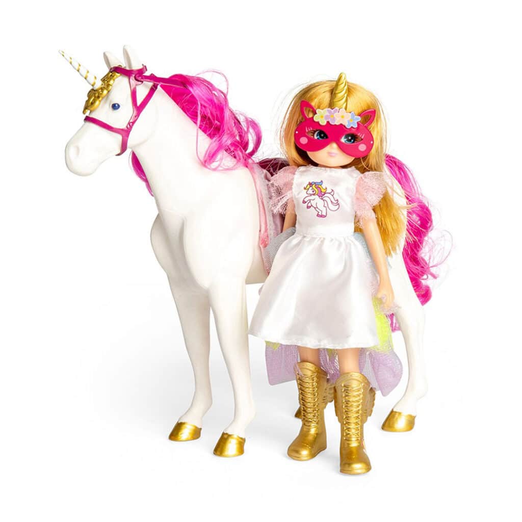 Lottie-Puppe-Unicorn-Dress-Up-Set-mit-Einhorn-01