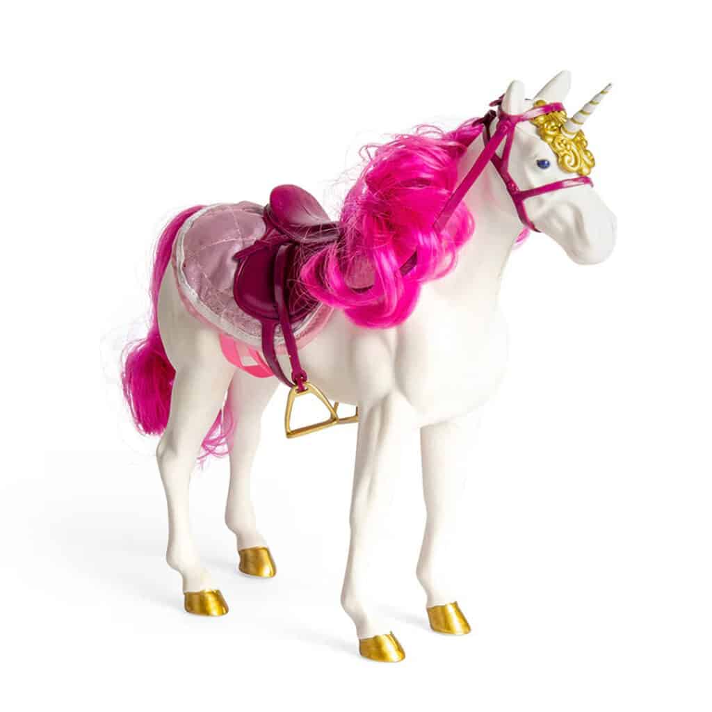 Lottie-Puppe-Unicorn-Dress-Up-Set-mit-Einhorn-03