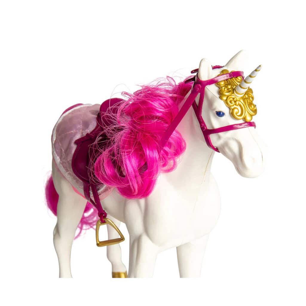 Lottie-Puppe-Unicorn-Dress-Up-Set-mit-Einhorn-04