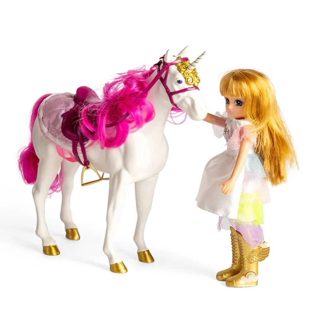 Lottie-Puppe-Unicorn-Dress-Up-Set-mit-Einhorn-06