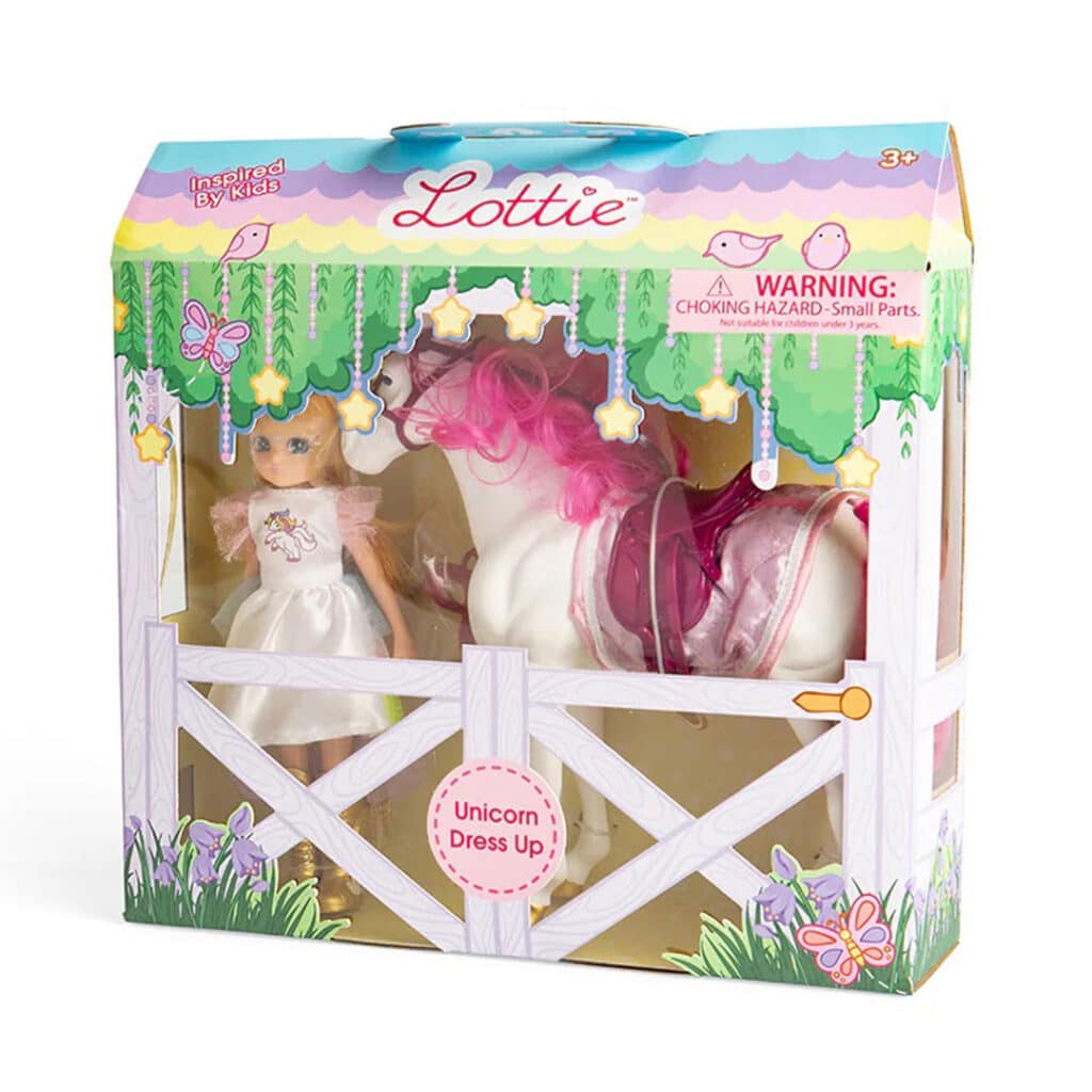 Lottie-Puppe-Unicorn-Dress-Up-Set-mit-Einhorn-08