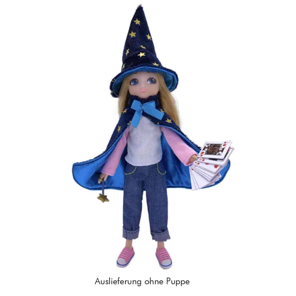 Lottie-Puppenkleidung-Magier-Zauberer-Outfit-mit-Zubehoer-01