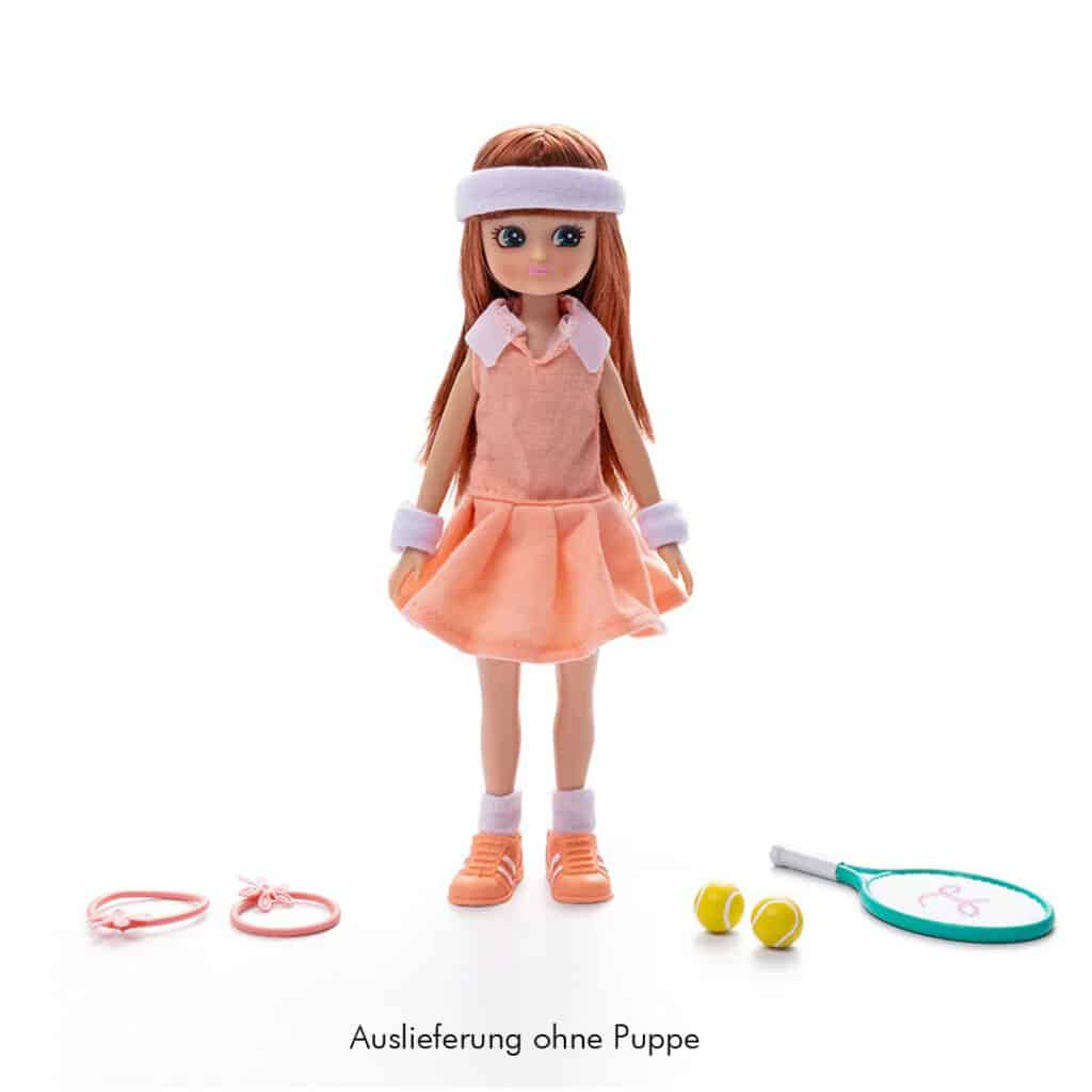 Lottie-Puppenkleidung-Sport-Dress-Tennis-Club-mit-Zuebehoer-03