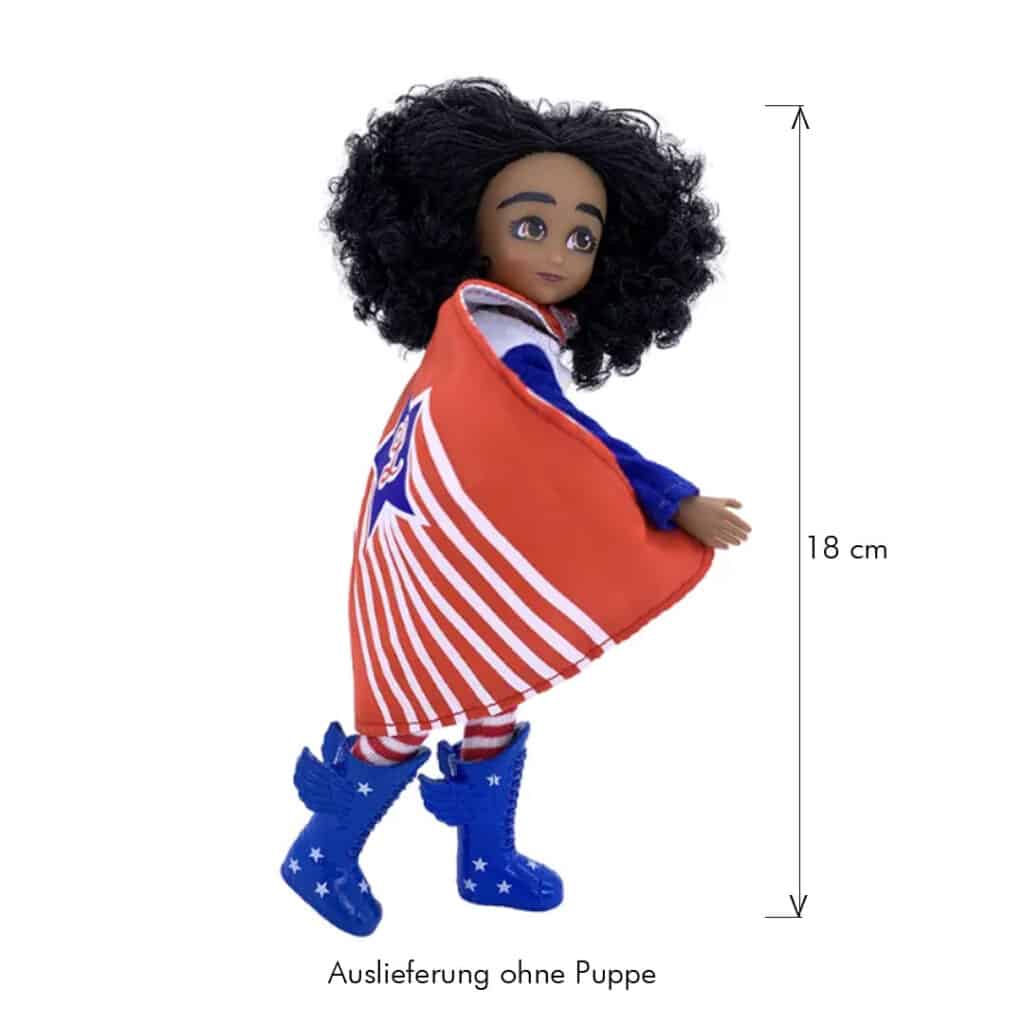 Lottie-Puppenkleidung-Superhelden-Outfit-Future-President-01