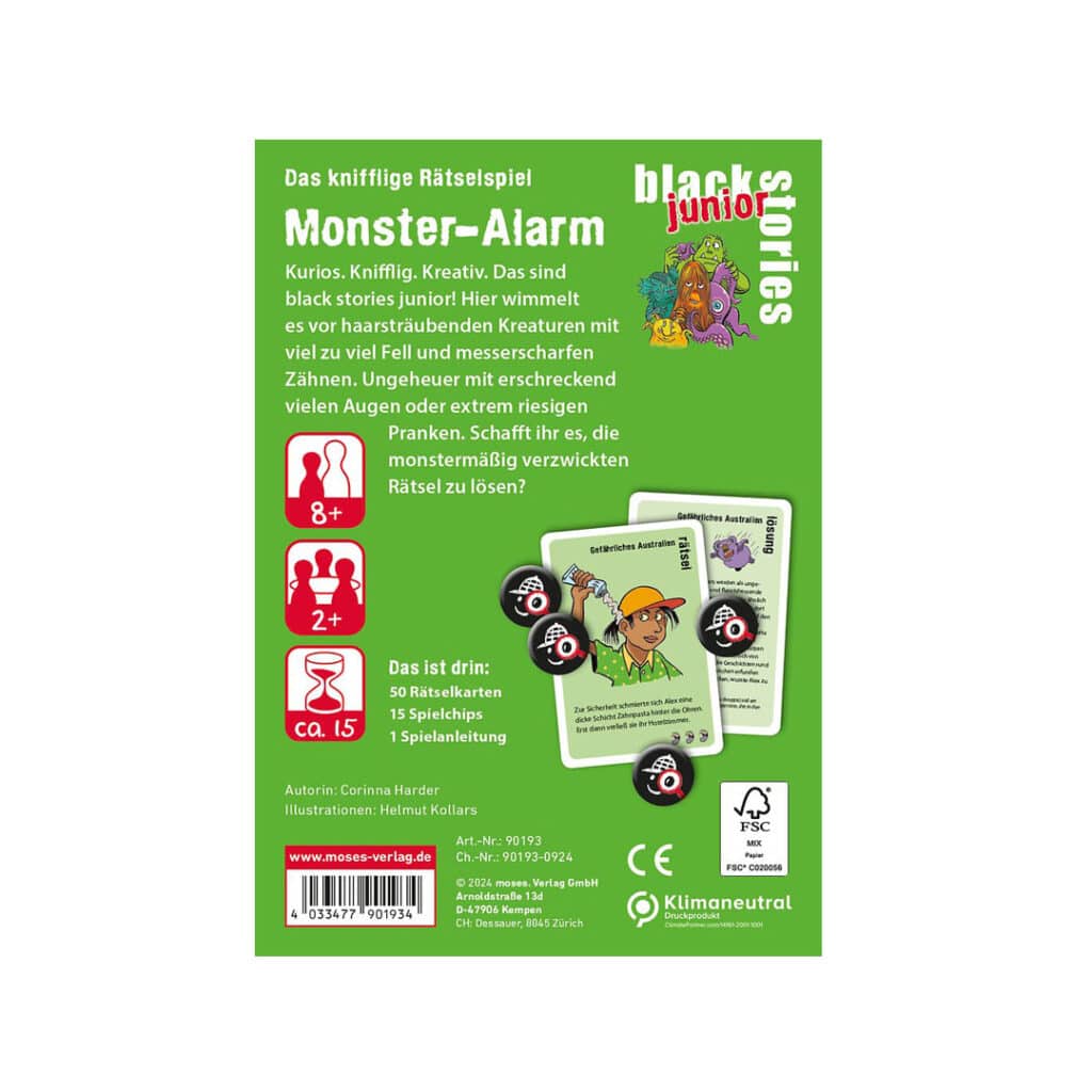 Moses-Black-Stories-Junior-Monster-Alarm-90193-01