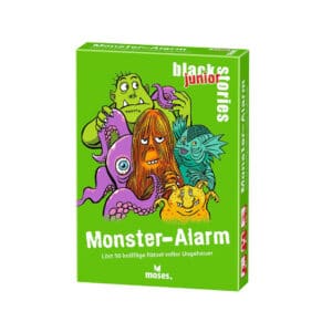 Moses-Black-Stories-Junior-Monster-Alarm-90193