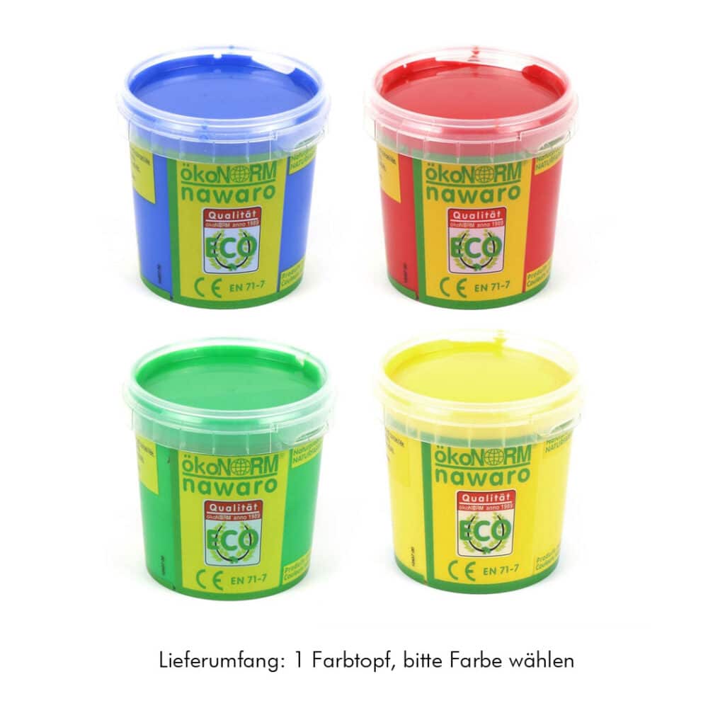 oekoNORM-Fingerfarbe-Fingermalfarbe-1-Farbtopf-made-in-Germany